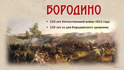 Ксения Бородина рассказала, как часто дочери видятся со своими отцами -  Газета.Ru | Новости