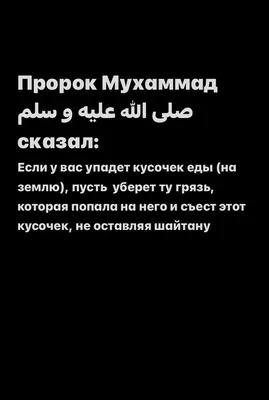 Купить кизлярский нож борз из кованой стали d-2 с гардами ручной работы в  интернет магазине Кавказские умельцы