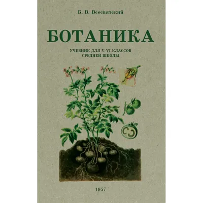 Ботаника - Гель-бальзам с бишофитом: купить по лучшей цене в Украине |  Makeup.ua