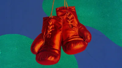 The Mental and Physical Benefits of Boxing