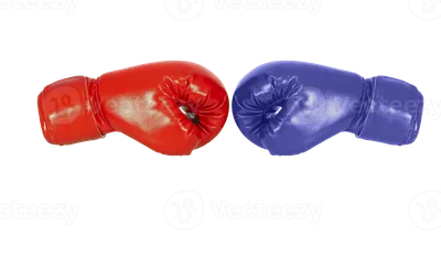 Free and customizable boxing templates