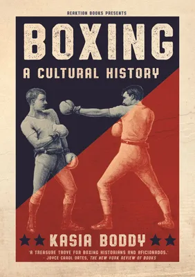 Boxing Wallpaper Pictures | Download Free Images on Unsplash