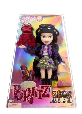 BRATZ COLLECTORS! | Facebook