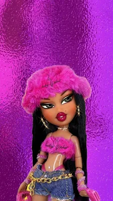 Bratz (@Bratz) / X