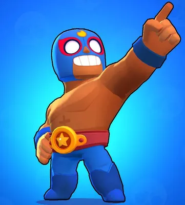 Картхолдер с принтом BRAWL STARS ВСЕ БРАВЛЕРЫ ❤ — купить по выгодной цене  на «Все Футболки.Ру» | Принт — 2449821 в Санкт-Петербурге