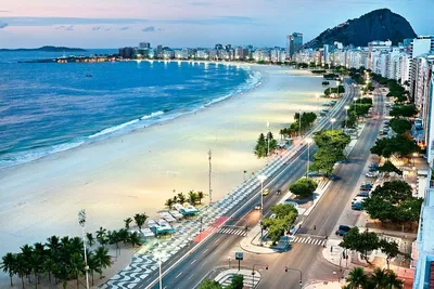 Красивый Пляж Бразилии 3 — стоковые фотографии и другие картинки Бразилия -  Бразилия, Вода, Горизонтальный - iStock