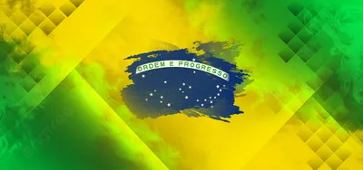 бразилия флаг PNG , прозрачный флаг бразилии, акварель флаг бразилии,  Бразилия PNG картинки и пнг PSD рисунок для бесплатной загрузки