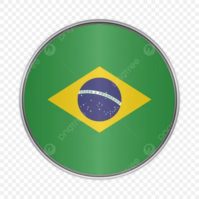 Картинки Бразилия флага 1366x768