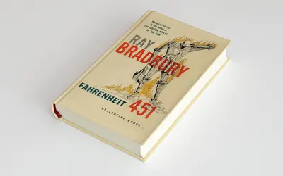 Купить книгу Миры Рэя Брэдбери (комплект из 8 книг) Брэдбери Рэй, Полярис  1997, цена 8500 руб - BookSelect