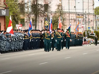 Брянск- город романтиков / романтика жива / смешные картинки и другие  приколы: комиксы, гиф анимация, видео, лучший интеллектуальный юмор.