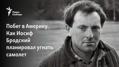 Рабочая азбука. Кто открыл Америку: стихотворения, , Акварель купить книгу  978-5-6045045-6-7 – Лавка Бабуин, Киев, Украина