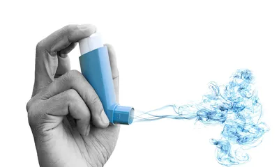 Бронхиальная астма симптомы, диагноз, лечение, рекомендации - ЛОРздрав
