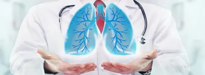 Лечение бронхиальной астмы у детей по полису ОМС
