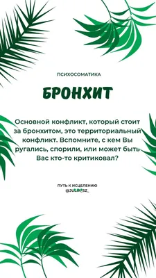 Сказки К. Чуковского в картинках В. Сутеева Издательство АСТ 51754758  купить за 954 ₽ в интернет-магазине Wildberries