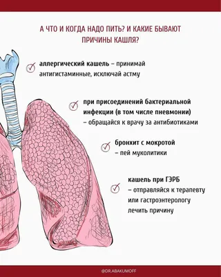 Что значит цвет мокроты при кашле? – статьи о здоровье и медицине от  клиники доктора Пеля