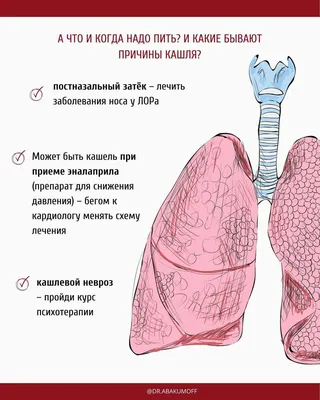 Бронхит у детей: симптомы, признаки, причины, сколько длится, лечение