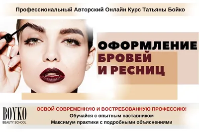 Кейс \"Настройка таргетированной рекламы на салон красоты. Город Москва\" —  Teletype