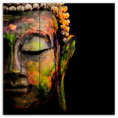 Будда — стоковые фотографии и другие картинки Будда - Будда, Изолированный  предмет, Aukana Buddha - iStock