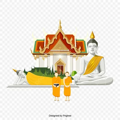 Будда Бог Буддизм - Бесплатное фото на Pixabay - Pixabay