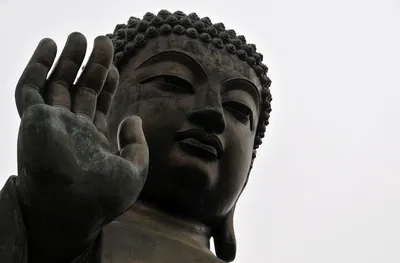 Будда PNG , клипарт Будды, украшение, сувенир PNG картинки и пнг рисунок  для бесплатной загрузки