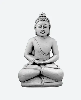 Японский буддизм (1): рождение Будды | Nippon.com