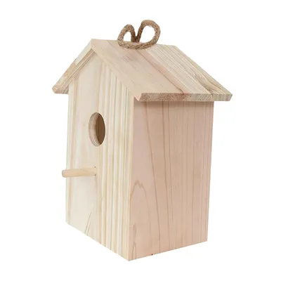 Собачья будка Keter Dog House | купить в KeterShop