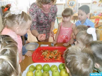 Подарочный набор \"Будьте здоровы\" (id 111746248), купить в Казахстане, цена  на Satu.kz