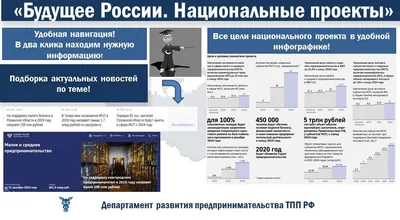 В Алтайском крае объявлен конкурс рисунков «Россия будущего» | Местное  время - новости Рубцовска и Алтайского края