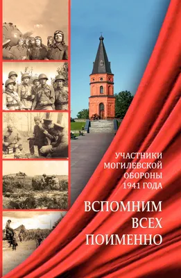 Арендатор скандального пляжа: Оператор сам упал в бассейн, а Янчук злится,  что ему не дали взятку (фото, видео) | Новости Одессы