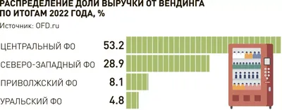 Помощь не словом, а делом Лучшие спортсмены живут в Хомутово