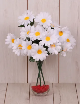 Букет цветов дома в вазе (56 фото) - фото - картинки и рисунки: скачать  бесплатно