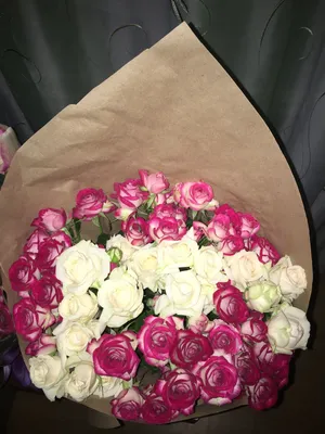 Купить 20 шт./лот, искусственный букет роз, искусственный цветок для дома,  вечеринки, сада, свадебные украшения, цветы, искусственные цветы розы,  бутон розы, искусственные цветы | Joom