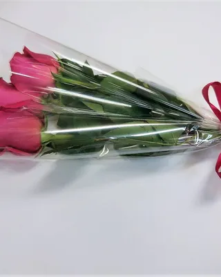 Букет \"Облако Любви из роз\" с доставкой на дом - Доставкой цветов в Москве!  40914 товаров! Цены от 487 руб. Цветы Тут
