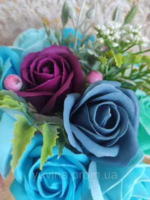 Искусственные цветы, высококачественные розовые букеты лилий «сделай сам»  для романтической свадебной вечеринки, сада, гостиной, аксессуары для  украшения дома | AliExpress