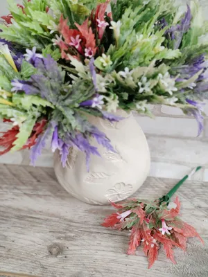 3 шт. новые искусственные цветы букет ромашек свадьба дома ваза украшения 7  вилок подсолнечника шелк искусственный цветок гостиная композиция |  AliExpress