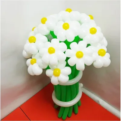 Букет цветов из пластика для дома 21 см (ID#1135271402), цена: 30 ₴, купить  на Prom.ua