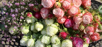 Искусственный цветок хризантемы, 1 шт., Шелковый цветок для украшения дома,  свадьбы, Рождества, шар букет ромашек, для творчества | AliExpress