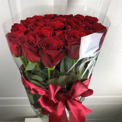 Сочный букет из 101 розы на доставку готов🌹🌹🌹❤❤❤. Заказ от нашего  постоянного клиента, Александра, который… | Different types of flowers,  Luxury flowers, Flowers