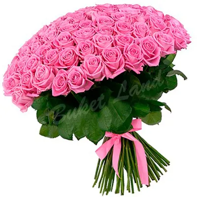 Букет из пионовидных роз Вайт Охара - заказать доставку цветов в Москве от  Leto Flowers