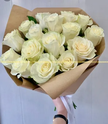 Пин от пользователя aya на доске love | Красные розы, Букет цветов,  Красивые цветы