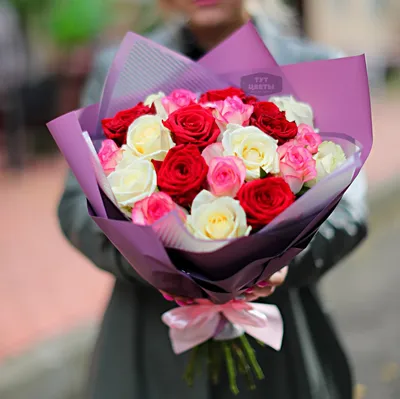 Букет роз, розы на окне, красивый букет, красные розы | Rose flower  wallpaper, Love rose flower, Flowers bouquet gift