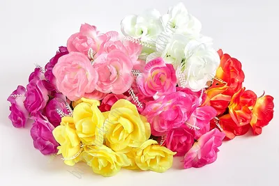 Букет роз 80 см 21 роза №378 - 🌹 Цветы Новосибирск заказ: