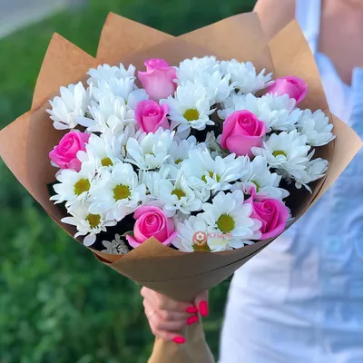Купить Розы искусственные 10 шт, букет роз, искусственные декоративные цветы  по выгодной цене в интернет-магазине OZON.ru (521899372)