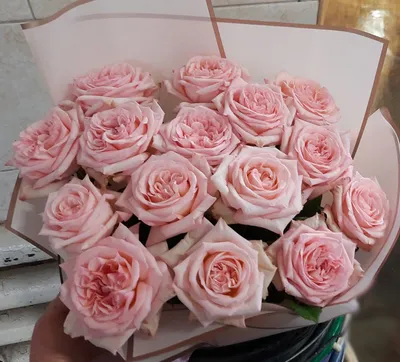 Купить 1 букет искусственных роз цветок дома свадьба сад кафе магазин стол  декор | Joom