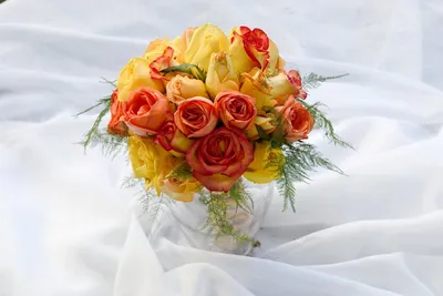 Искусственные цветы розы, свадебное украшение стола, Цветочная композиция  для невесты, гибридный Шелковый букет, товары для дома и сада, вечеринок |  AliExpress