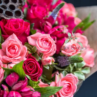 букеты цветов фото с днем рождения: 5 тыс изображений найдено в Яндекс. Картинках | Luxury flower bouquets, Birthday flowers, Beautiful flower  arrangements