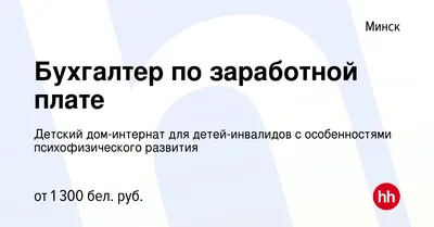 Хочу, чтобы дети сдали меня в дом престарелых, если я выживу из ума» -  Газета.Ru