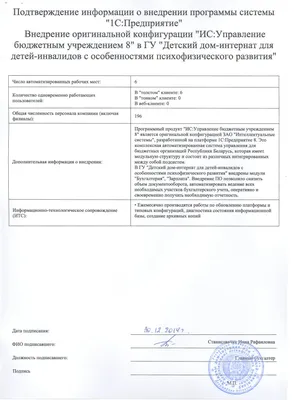 Вакансия Бухгалтер по заработной плате в Минске, работа в компании Детский  дом-интернат для детей-инвалидов с особенностями психофизического развития  (вакансия в архиве c 14 октября 2023)