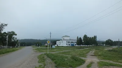 ТОП-10 мест в Приморском крае, где можно отдохнуть летом 2022 года - KP.RU