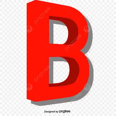 красная буква D PNG , красный, алфавит, буква D PNG картинки и пнг PSD  рисунок для бесплатной загрузки